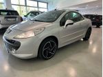 Peugeot 207 1.6 VTi 120CV CC Tecno NEOPATENTATI