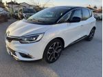 Renault Scénic Scénic TCe 140 CV FAP Intens