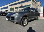 Porsche Cayenne Cayenne 3.2 Automatic 250cv