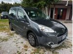 PEUGEOT Partner Tepee 1.6 e-HDi 92 CV S&S Outdoor rif. 23810772