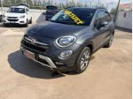 Fiat 500X 1.3 MultiJet 95 CV Cross