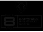 PEUGEOT 2008 2ª serie 2008 Hybrid 145 e-DCS6 Allure