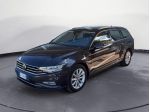 Volkswagen Passat Variant 2.0 TDI Evo Business DSG