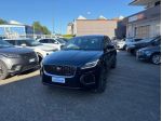 JAGUAR E-Pace 2.0D I4 163 CV AWD Auto R-Dynamic S TETTO  rif. 23692846