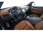 MASERATI Levante Levante 330 CV MHEV AWD GT rif. 23960928