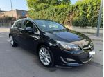 OPEL Astra 1.7  DIESEL  5 PORTE   !!!!! rif. 24098804