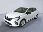 Renault Clio 1.0 SCe 67 CV Evolution