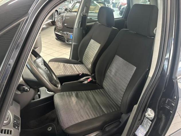 SUZUKI SX4 1.5 16V Outdoor Line GL rif. 23984054 - Foto 9