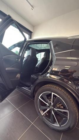 Nissan Qashqai 1.3 MHEV 140 N-Connecta - Foto 3