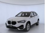 BMW X1 xdrive25e Business Advantage auto - IVA ESPOSTA