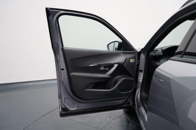 PEUGEOT 2008 1.2 Hybrid 145cv e-DCS6 Allure rif. 23765392 - Foto 10