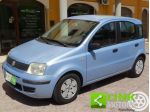 FIAT Panda 1.1 ACTIVE 55 CV rif. 23982800
