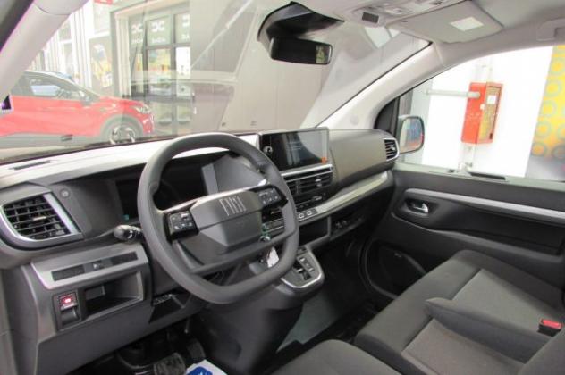 FIAT Ulysse 2.0 BlueHDi 180 CV AT8 L3 Combi KM ZERO rif. 24047033 - Foto 8