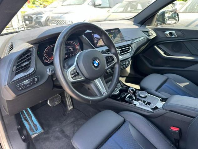BMW 218 i Gran Coupé Msport Automatica rif. 23721847 - Foto 5