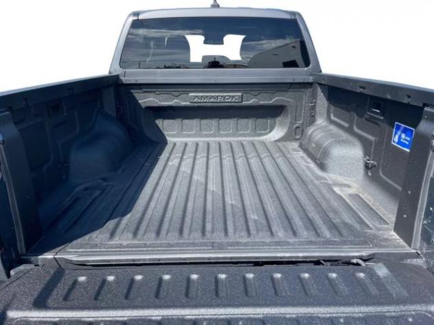 VOLKSWAGEN Amarok 2.0 TDI 205CV 4MOTION Life + IVA rif. 22967964 - Foto 7