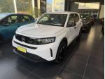 Opel Frontera Hybrid 110cv Edition EDCT