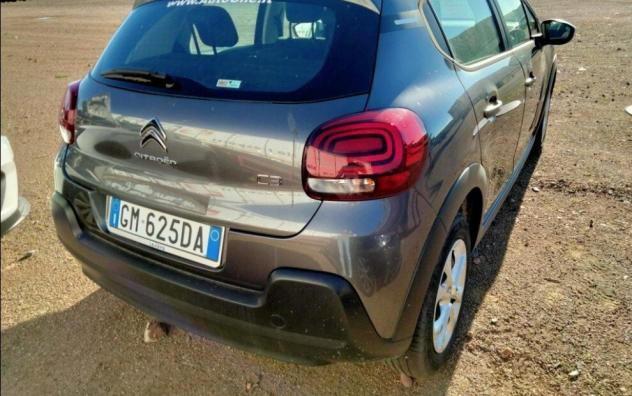 Citroen C3 BlueHDi 100 S&S Feel Pack - Foto 3