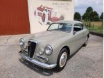 LANCIA Aurelia B 20 GT rif. 21564405