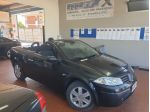 RENAULT MEGANE 1.9 DCi  - ANCHE PER NEOPATENTATI