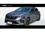 Renault Clio techno MY24 ECO-G 100