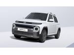 Hyundai Inster Cross 49 kWh - PRONTA CONSEGNA