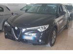 ALFA ROMEO STELVIO 2.2. Diesel 160 CV Super Full Led Navi
