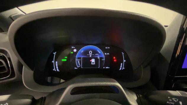 Toyota Yaris Cross 1.5H Trend E-CVT 115 CV - Foto 10