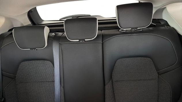 Renault Captur II 2019 1.0 TCE TECHNO GPL 100CV - Foto 10