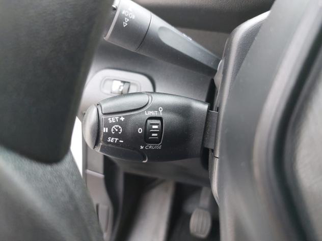 Peugeot Partner 1.5 BHdi 102cv E6D-Isc / prezzo IVA esclusa - Foto 6