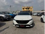 PEUGEOT 308 BlueHDi 130 S&S Active Pack rif. 24162488