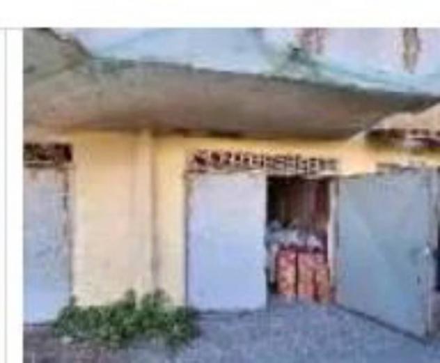 Immobile in asta di 20 m² in vendita a Castel Volturno - Foto 6
