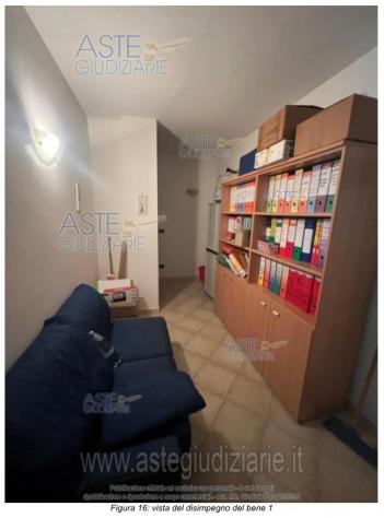 IMMOBILI-IMMOBILE COMMERCIALE-Via Nazionale, 15020 Valle Cerrina AL, Italia - Foto 6