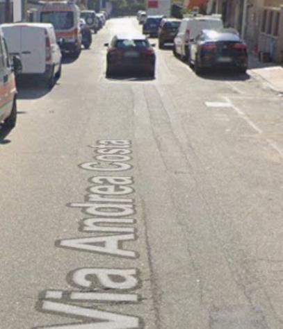 Immobile in asta di 253 m² in vendita a Melito di Porto Salvo - Foto 12