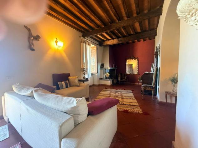 Rustico/Casale/Corte - Pistoia . Rif.: Cod. rif 3343581VRG - Foto 10