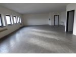 Laboratorio in vendita a Lammari - Capannori 95 mq  Rif: 1385901