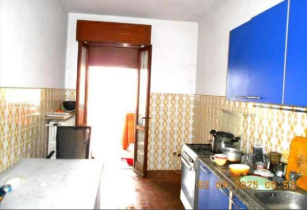 Immobile in asta di 1512 m² in vendita a Casteggio - Foto 11