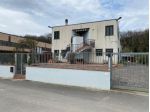 Capannone artigianale in affitto a Colle di Val d'Elsa 270 mq  Rif: 1355713