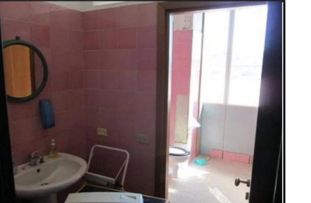 Immobile in asta di 12984 m² in vendita a Isili - Foto 9