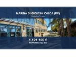 Immobile in asta di 1200 m² in vendita a Marina di Gioiosa Ionica