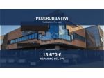 Immobile in asta di 174 m² in vendita a Pederobba