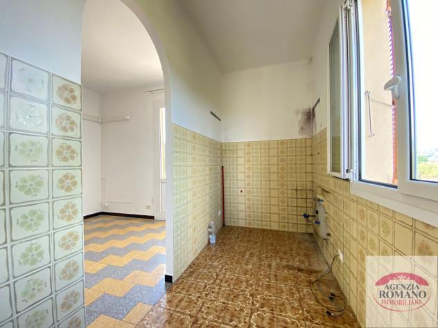 Appartamento in vendita a Albisola Superiore - Foto 9