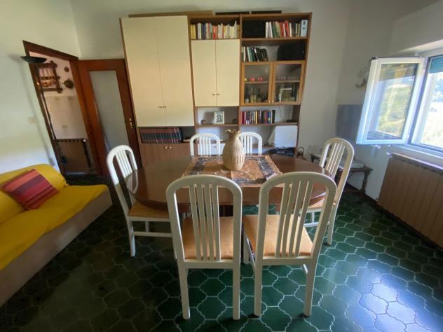 Trilocale in vendita a Alta Val Tidone - Foto 2