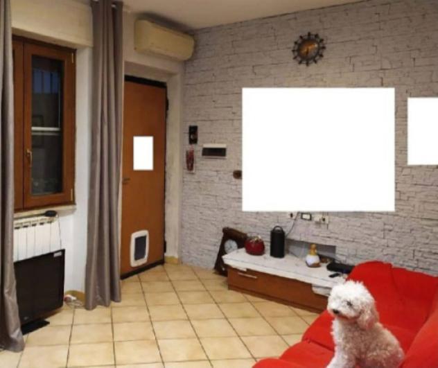 Immobile in asta di 78 m² in vendita a Ardea - Foto 7