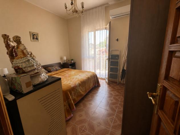 Villa in vendita a Augusta - Foto 9
