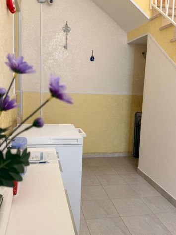 CASA INDIPENDENTE - Foto 6