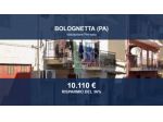 Immobile in asta di 105 m² in vendita a Bolognetta