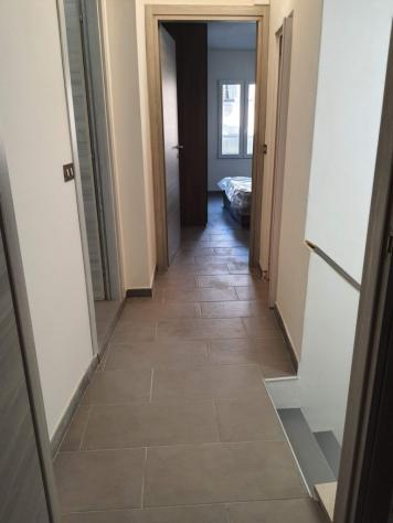 Villa a schiera in vendita a Bondeno - Foto 10
