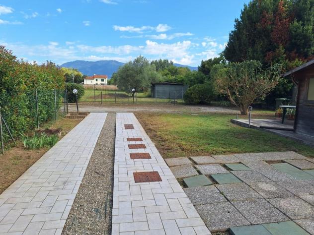 Appartamento in vendita a Capannori 135 mq Rif: 1350436 - Foto 6