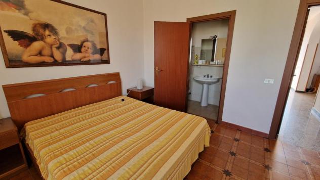 Appartamento in vendita a Marina di Carrara - Carrara 82 mq Rif: 1426017 - Foto 9