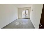 Appartamento in vendita a Carrara 50 mq  Rif: 1416824